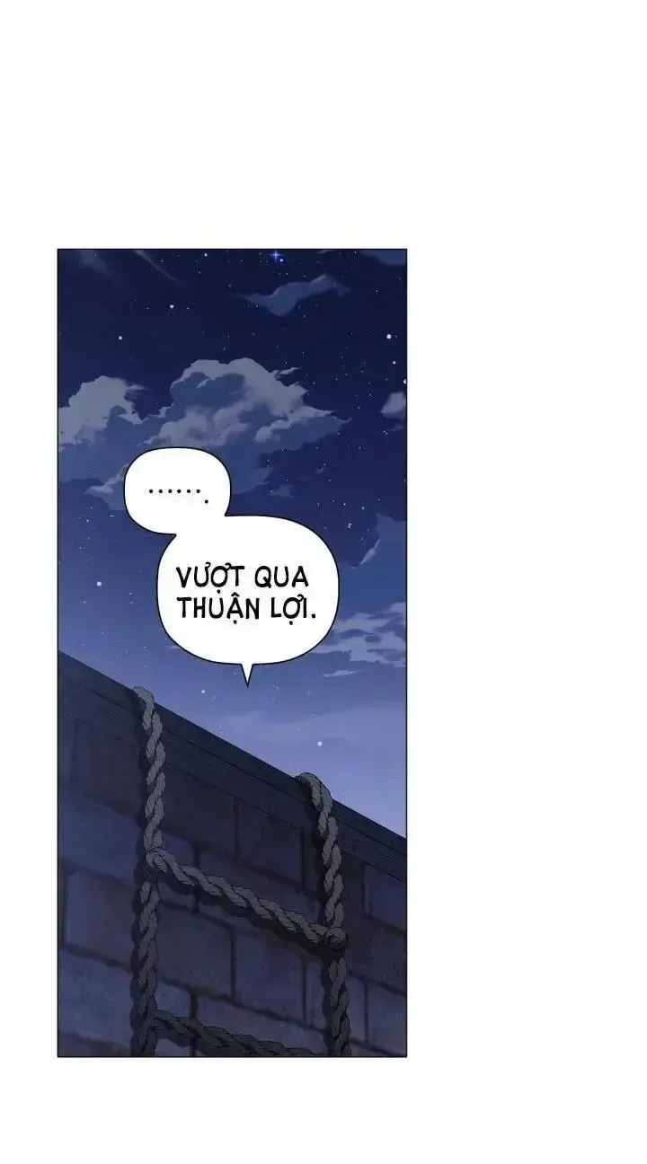 đọc truyện Mùi Hương Của Ác Quỷ Chương 84.2 ảnh 24 tại Giả Dược