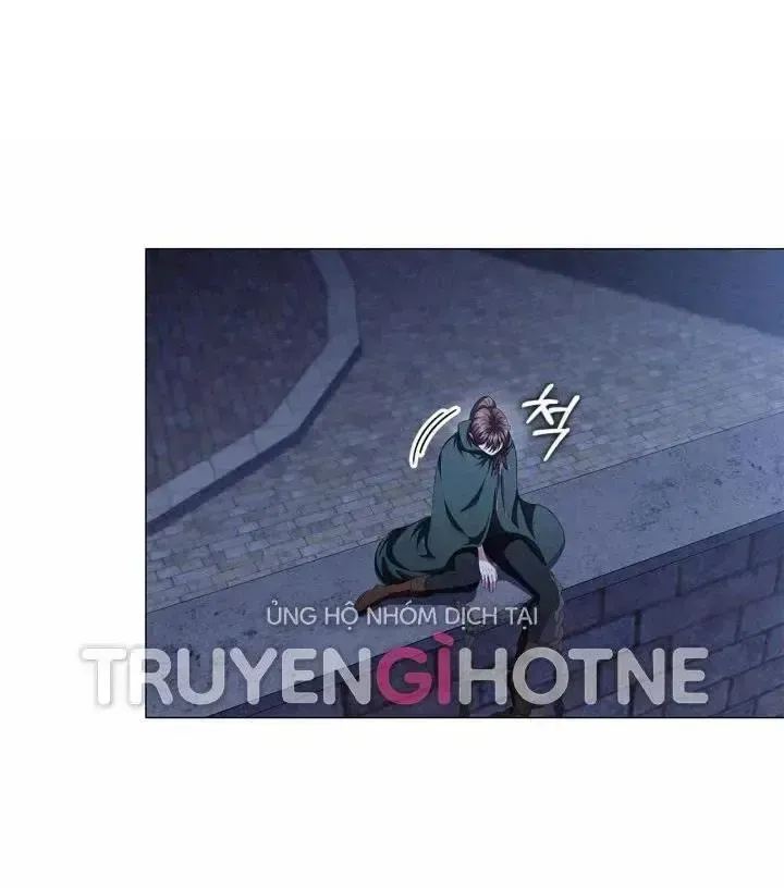 đọc truyện Mùi Hương Của Ác Quỷ Chương 84.2 ảnh 28 tại Giả Dược