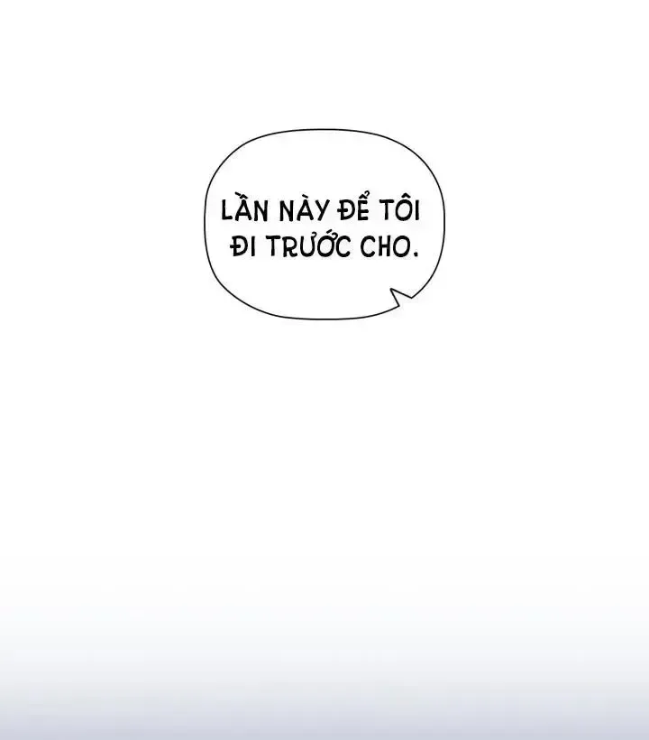 đọc truyện Mùi Hương Của Ác Quỷ Chương 85.1 ảnh 30 tại Giả Dược