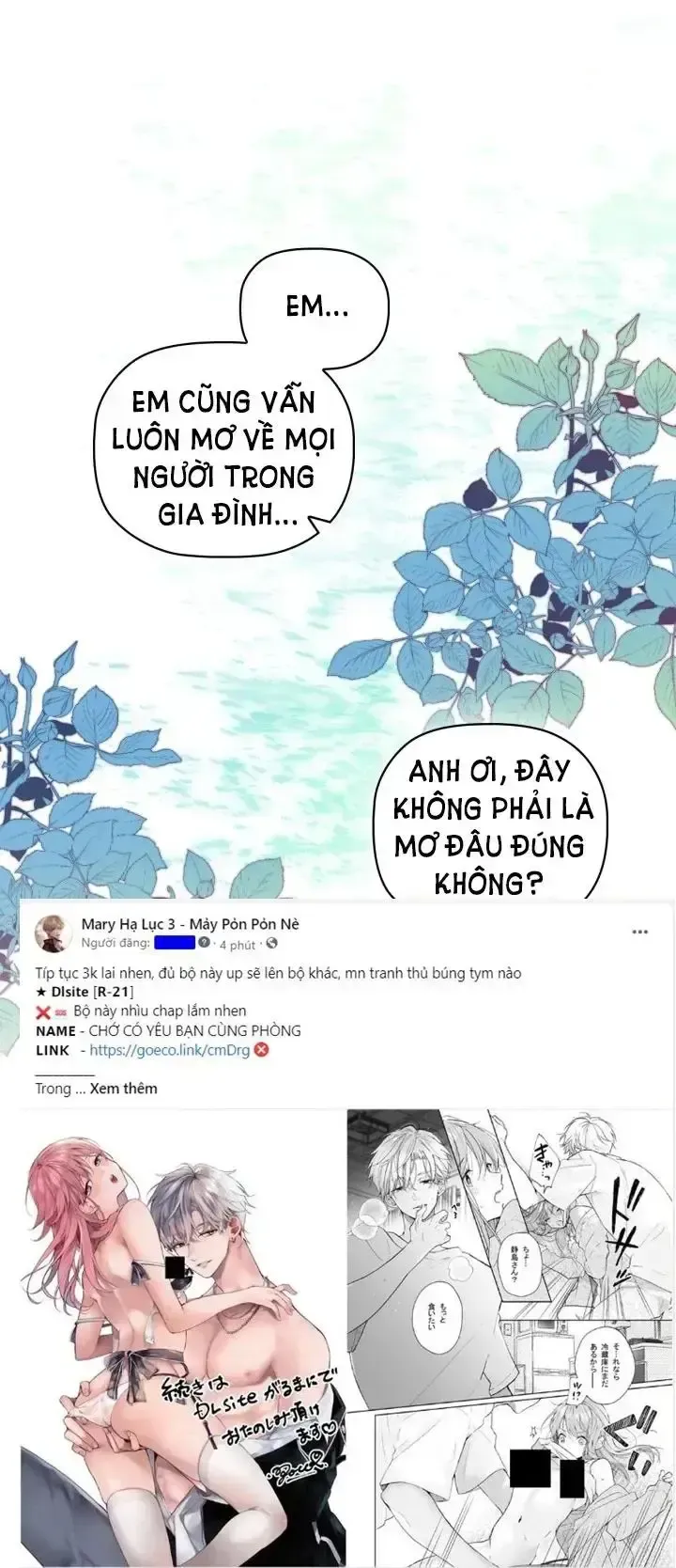 đọc truyện Mùi Hương Của Ác Quỷ Chương 85.2 ảnh 27 tại Giả Dược