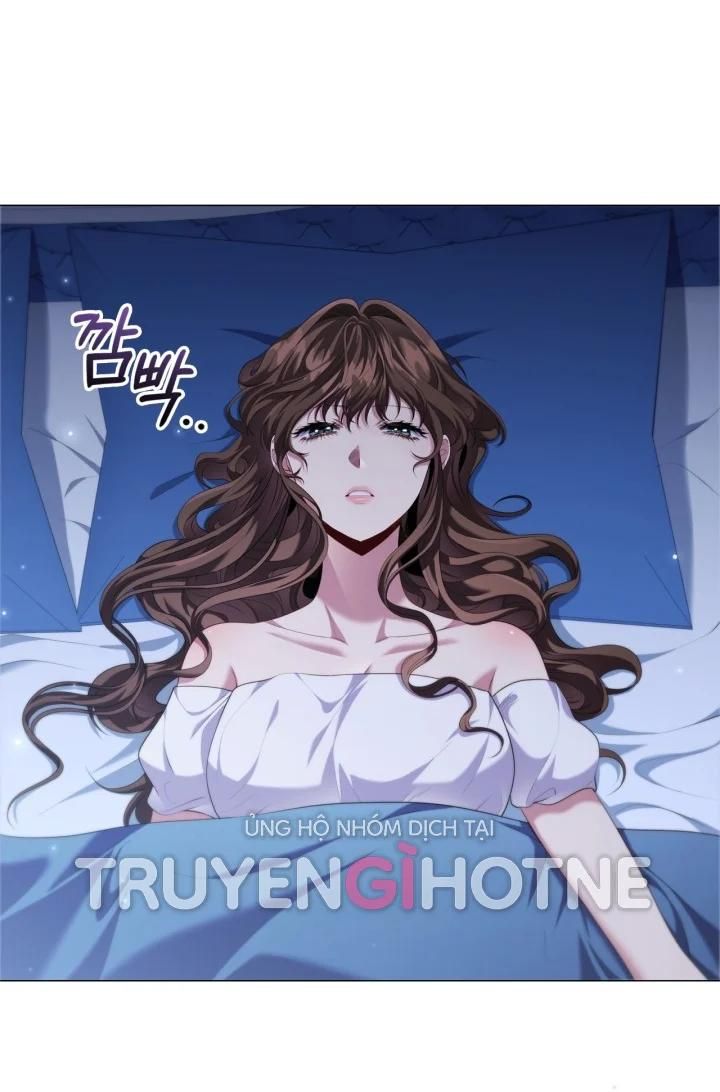 đọc truyện Mùi Hương Của Ác Quỷ Chương 87.1 ảnh 2 tại Thiên Thai Truyện