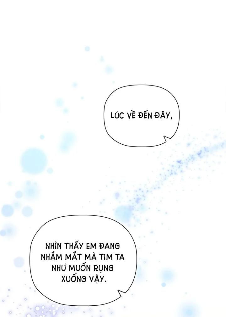 đọc truyện Mùi Hương Của Ác Quỷ Chương 87.1 ảnh 11 tại Thiên Thai Truyện