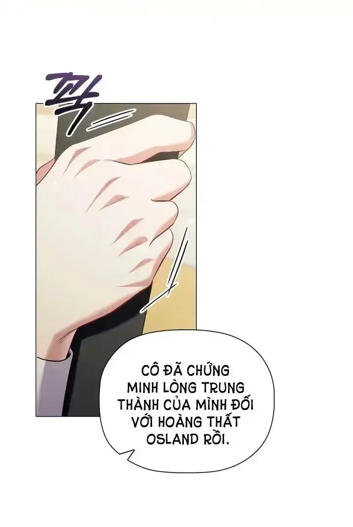 đọc truyện Mùi Hương Của Ác Quỷ Chương 87.2 ảnh 19 tại Giả Dược