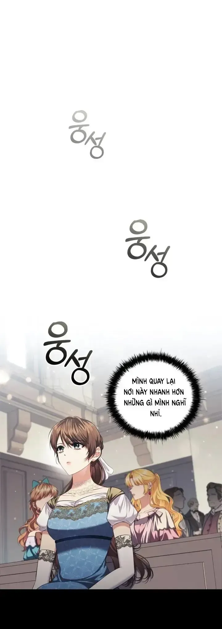 đọc truyện Mùi Hương Của Ác Quỷ Chương 87.2 ảnh 31 tại Giả Dược