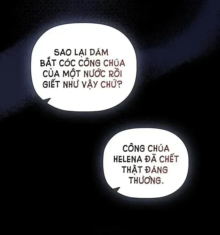 đọc truyện Mùi Hương Của Ác Quỷ Chương 87.2 ảnh 33 tại Giả Dược