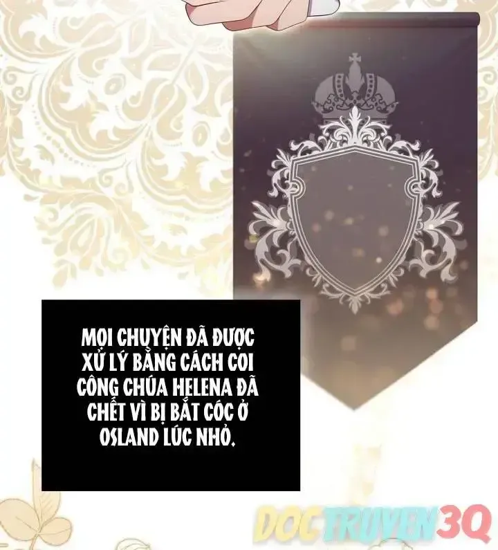 đọc truyện Mùi Hương Của Ác Quỷ Chương 88.1 ảnh 2 tại Giả Dược
