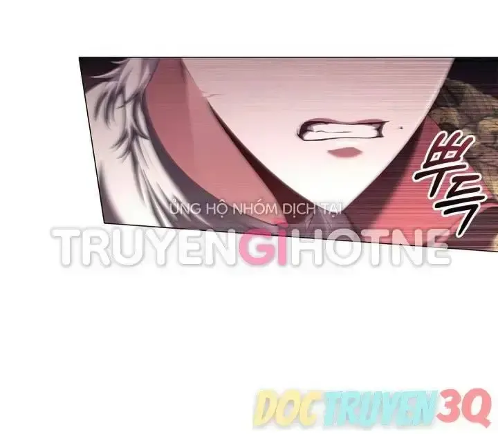 đọc truyện Mùi Hương Của Ác Quỷ Chương 88.1 ảnh 22 tại Giả Dược