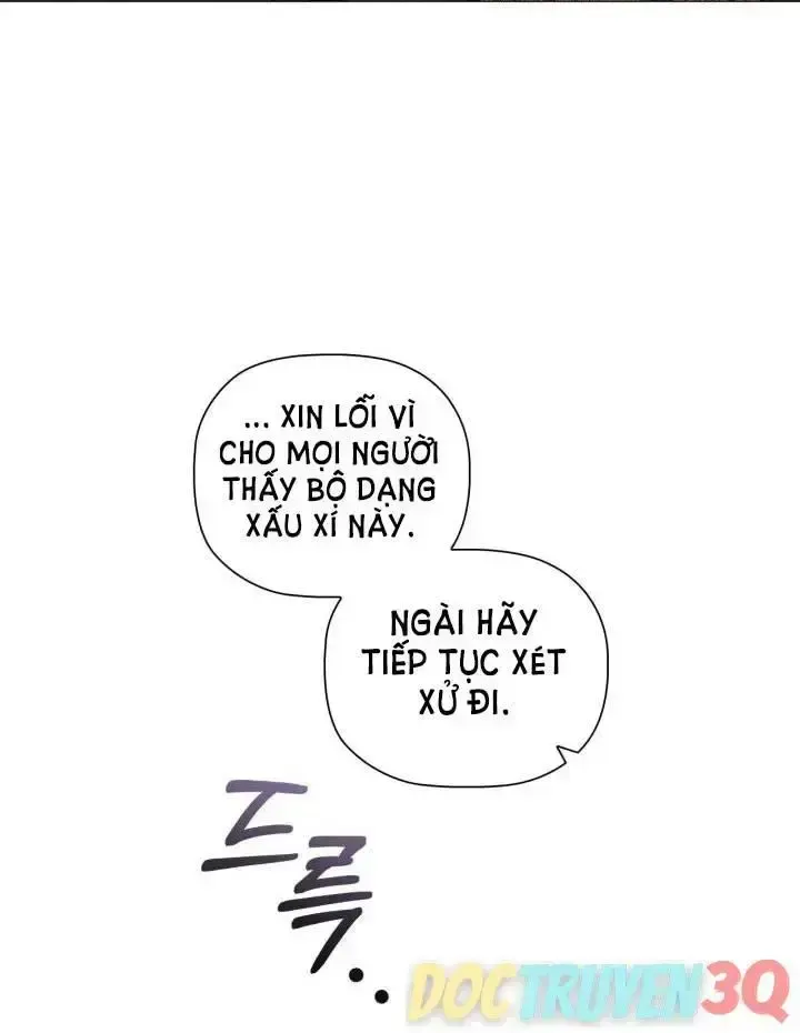 đọc truyện Mùi Hương Của Ác Quỷ Chương 88.1 ảnh 28 tại Giả Dược