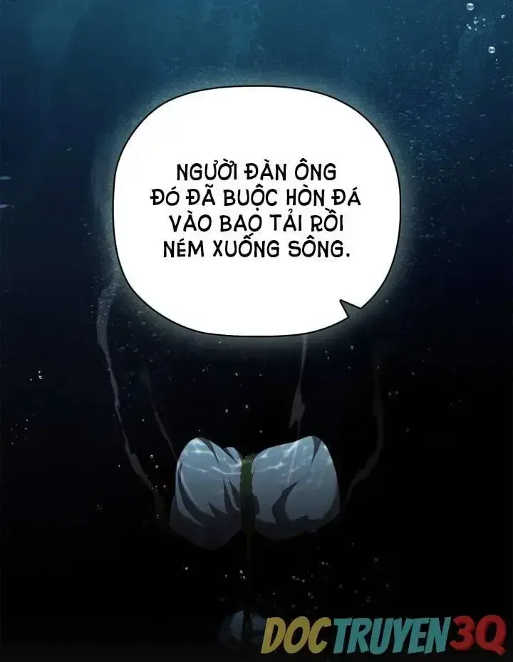 đọc truyện Mùi Hương Của Ác Quỷ Chương 88.1 ảnh 36 tại Giả Dược