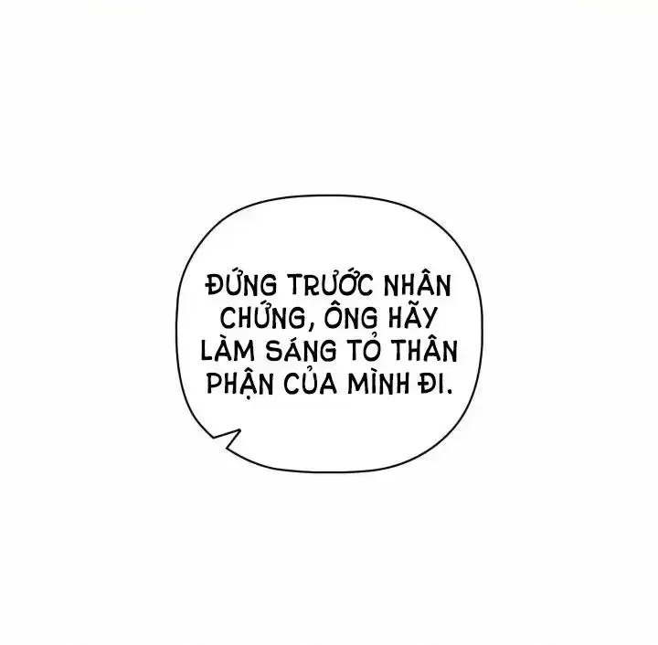 đọc truyện Mùi Hương Của Ác Quỷ Chương 88.2 ảnh 11 tại Giả Dược