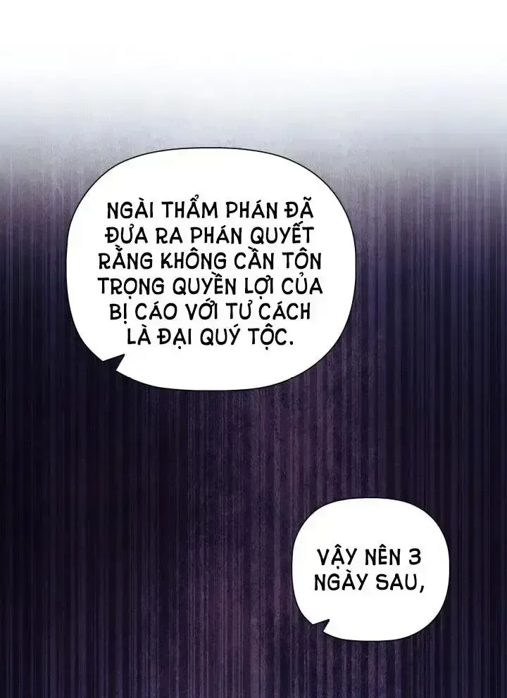 đọc truyện Mùi Hương Của Ác Quỷ Chương 88.2 ảnh 21 tại Giả Dược