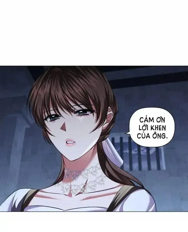 đọc truyện Mùi Hương Của Ác Quỷ Chương 88.2 ảnh 31 tại Giả Dược