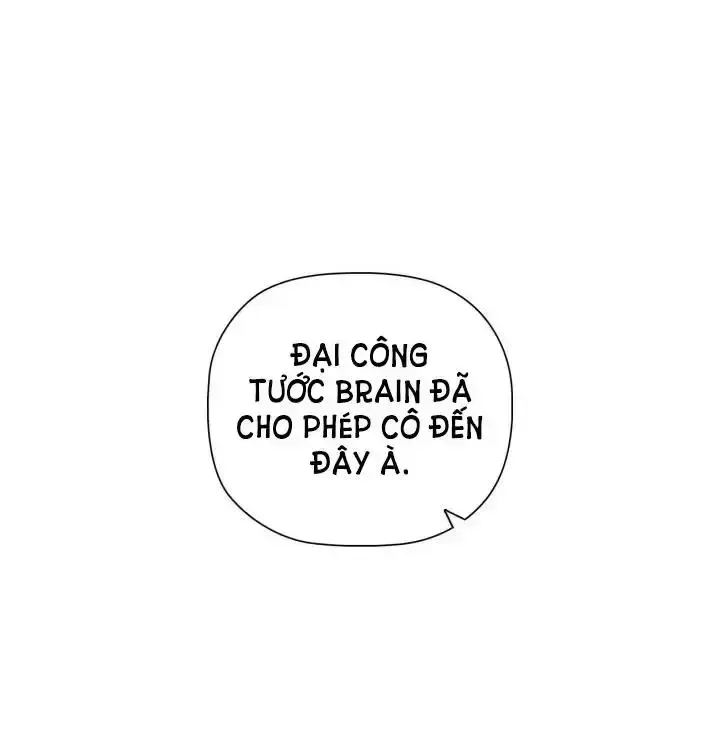 đọc truyện Mùi Hương Của Ác Quỷ Chương 88.2 ảnh 32 tại Giả Dược