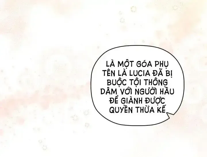 đọc truyện Mùi Hương Của Ác Quỷ Chương 88.2 ảnh 39 tại Giả Dược