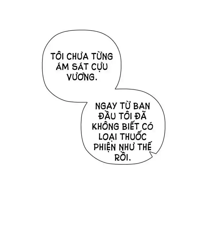 đọc truyện Mùi Hương Của Ác Quỷ Chương 88.2 ảnh 9 tại Giả Dược