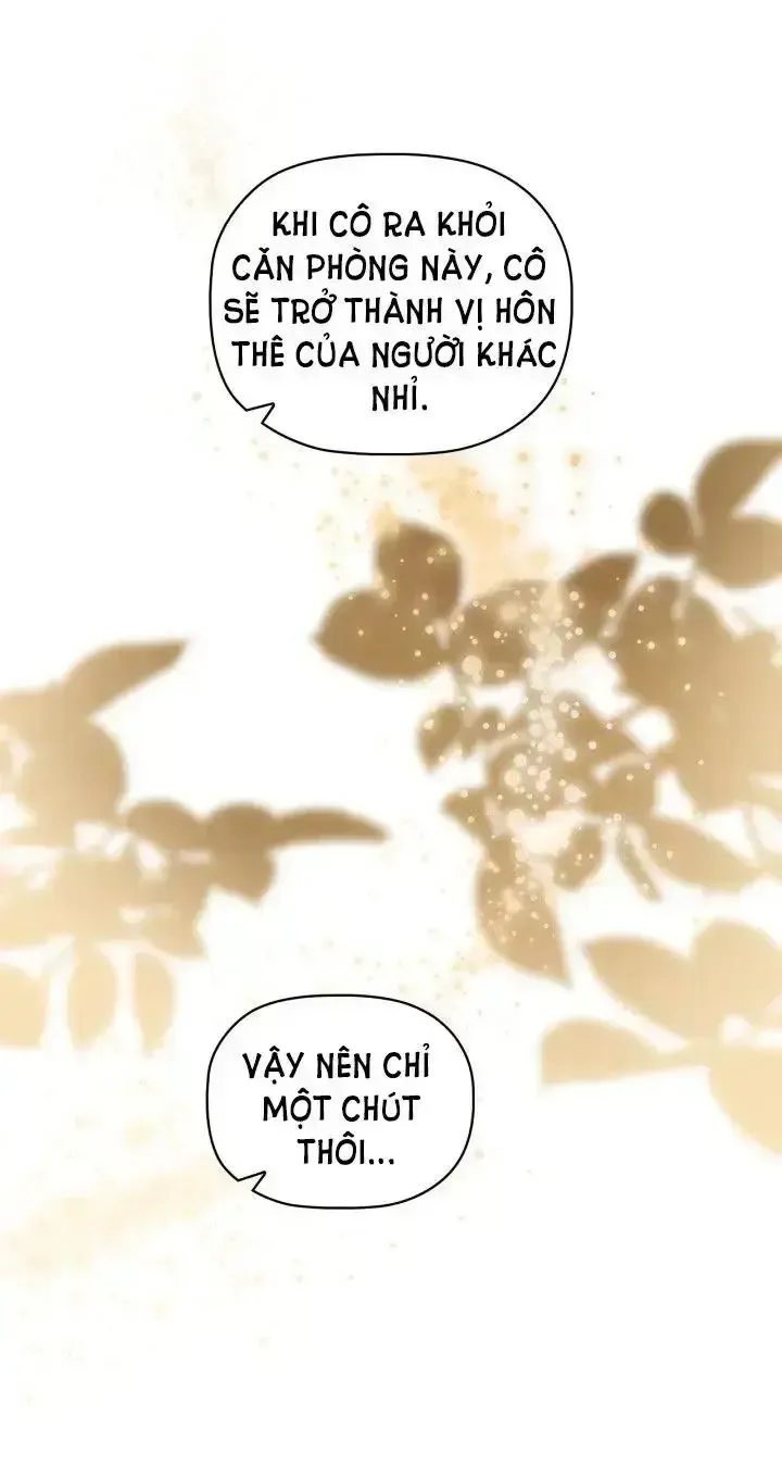 đọc truyện Mùi Hương Của Ác Quỷ Chương 89.2 ảnh 19 tại Giả Dược
