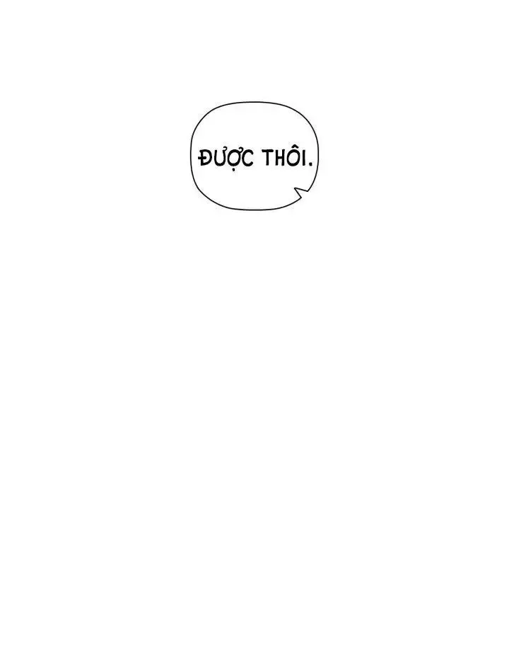 đọc truyện Mùi Hương Của Ác Quỷ Chương 89.2 ảnh 3 tại Giả Dược