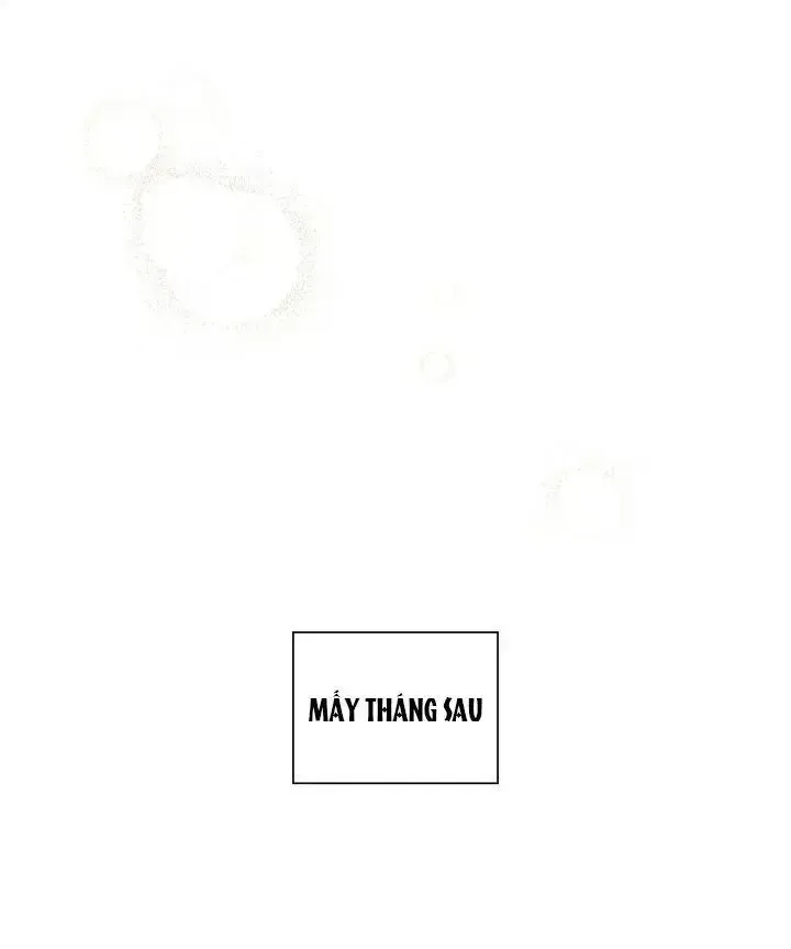 đọc truyện Mùi Hương Của Ác Quỷ Chương 89.2 ảnh 23 tại Giả Dược