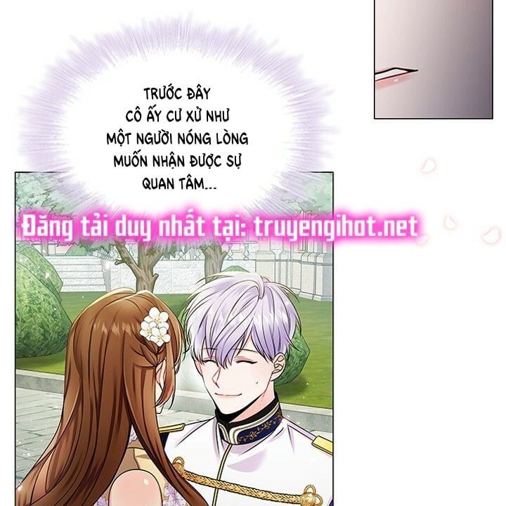 đọc truyện Mùi Hương Của Ác Quỷ Chương 9 ảnh 12 tại Thiên Thai Truyện