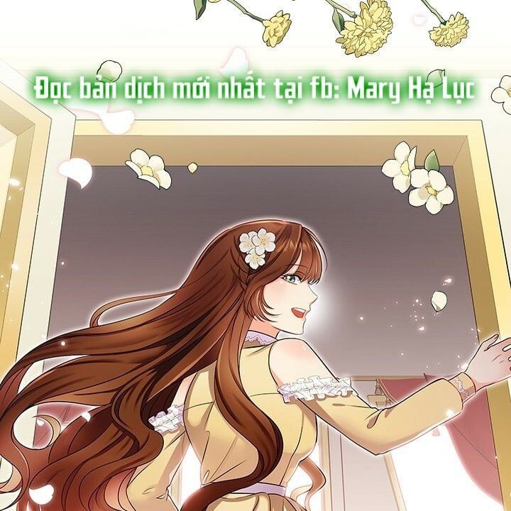 đọc truyện Mùi Hương Của Ác Quỷ Chương 9 ảnh 14 tại Thiên Thai Truyện