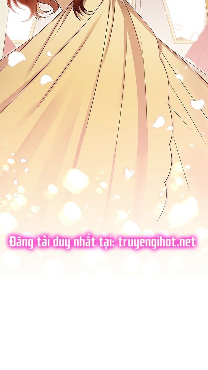 đọc truyện Mùi Hương Của Ác Quỷ Chương 9 ảnh 15 tại Thiên Thai Truyện