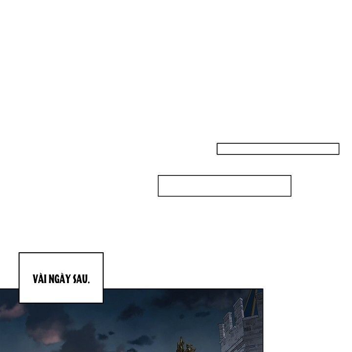 đọc truyện Mùi Hương Của Ác Quỷ Chương 9 ảnh 16 tại Thiên Thai Truyện