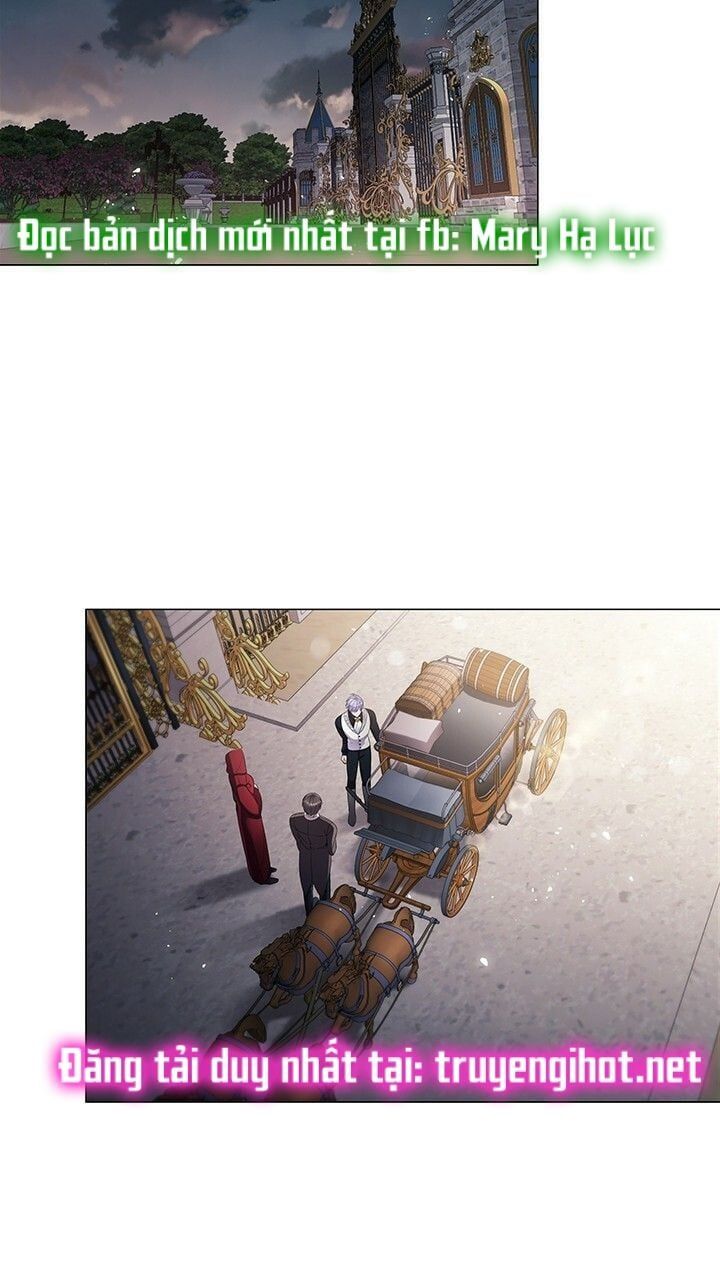 đọc truyện Mùi Hương Của Ác Quỷ Chương 9 ảnh 17 tại Thiên Thai Truyện