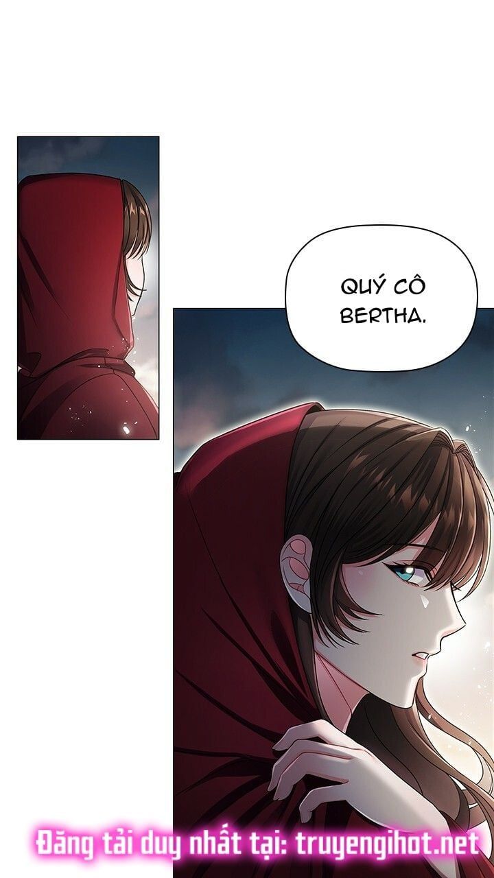 đọc truyện Mùi Hương Của Ác Quỷ Chương 9 ảnh 19 tại Thiên Thai Truyện