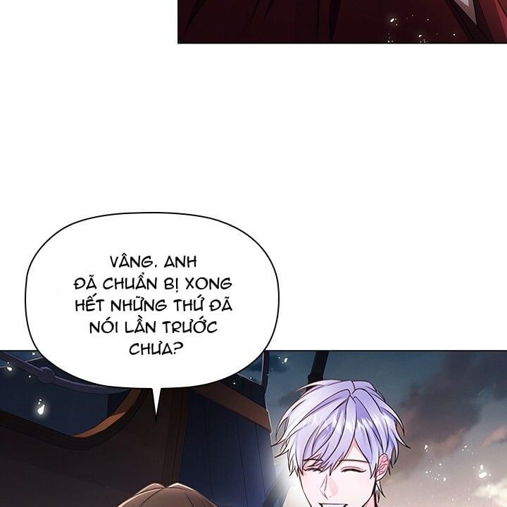 đọc truyện Mùi Hương Của Ác Quỷ Chương 9 ảnh 20 tại Thiên Thai Truyện