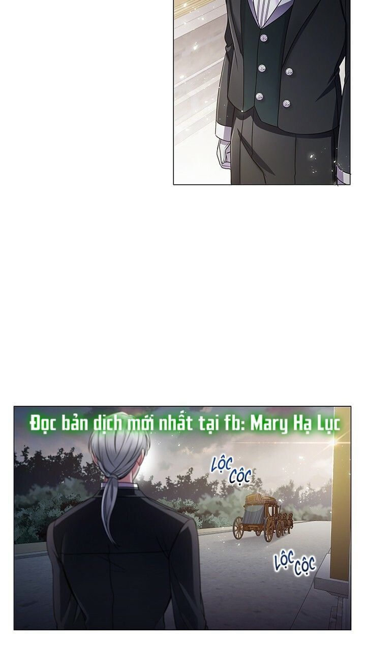 đọc truyện Mùi Hương Của Ác Quỷ Chương 9 ảnh 25 tại Thiên Thai Truyện