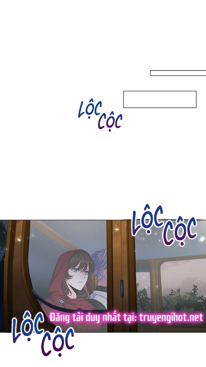 đọc truyện Mùi Hương Của Ác Quỷ Chương 9 ảnh 27 tại Thiên Thai Truyện