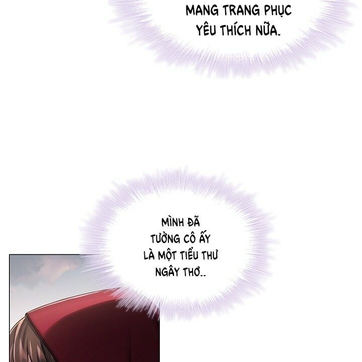 đọc truyện Mùi Hương Của Ác Quỷ Chương 9 ảnh 30 tại Thiên Thai Truyện