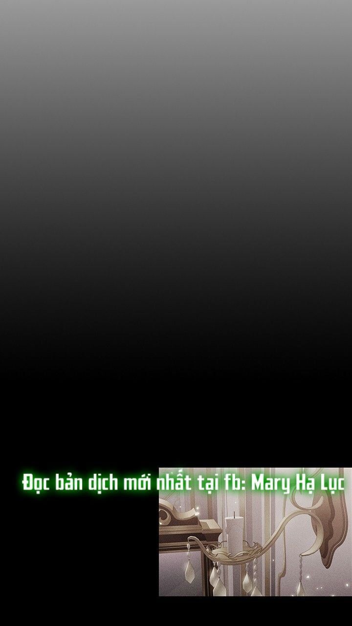 đọc truyện Mùi Hương Của Ác Quỷ Chương 9 ảnh 39 tại Thiên Thai Truyện