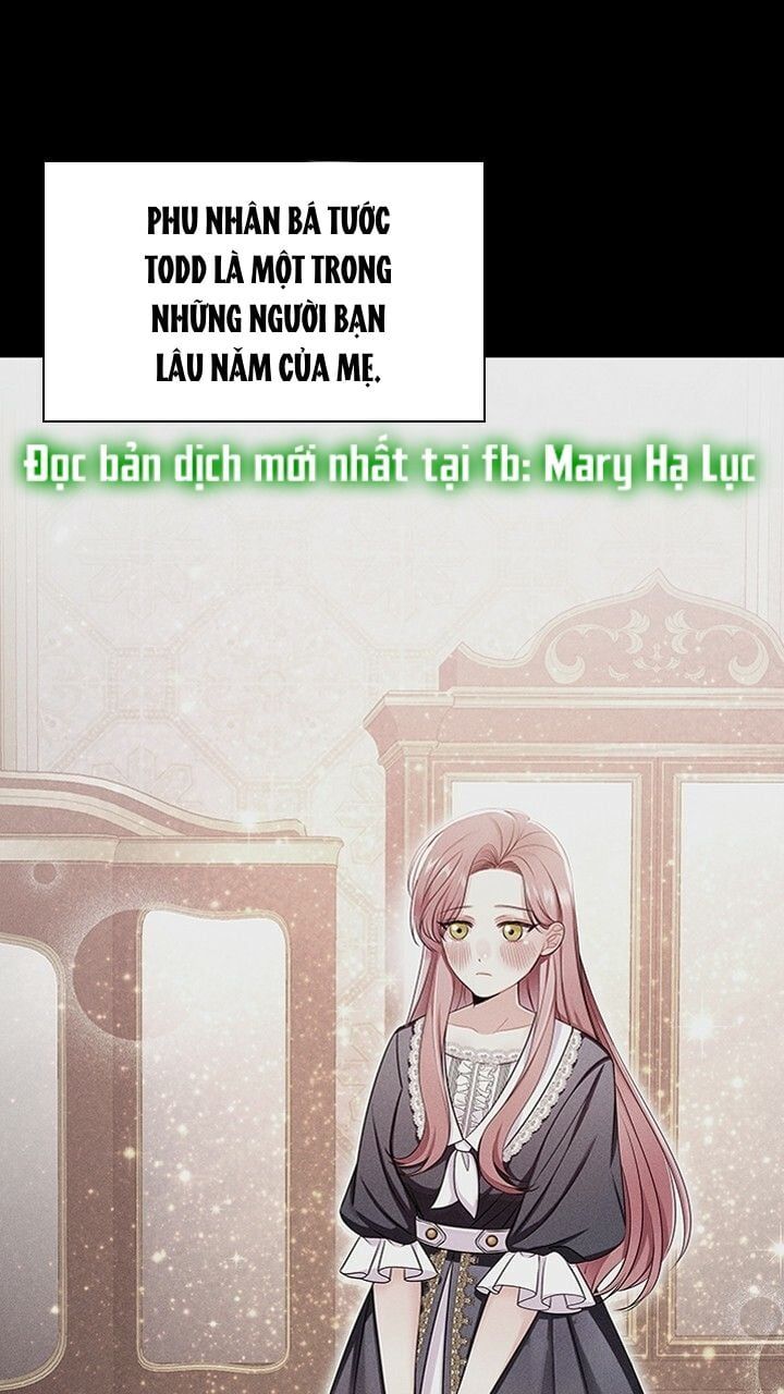 đọc truyện Mùi Hương Của Ác Quỷ Chương 9 ảnh 41 tại Thiên Thai Truyện