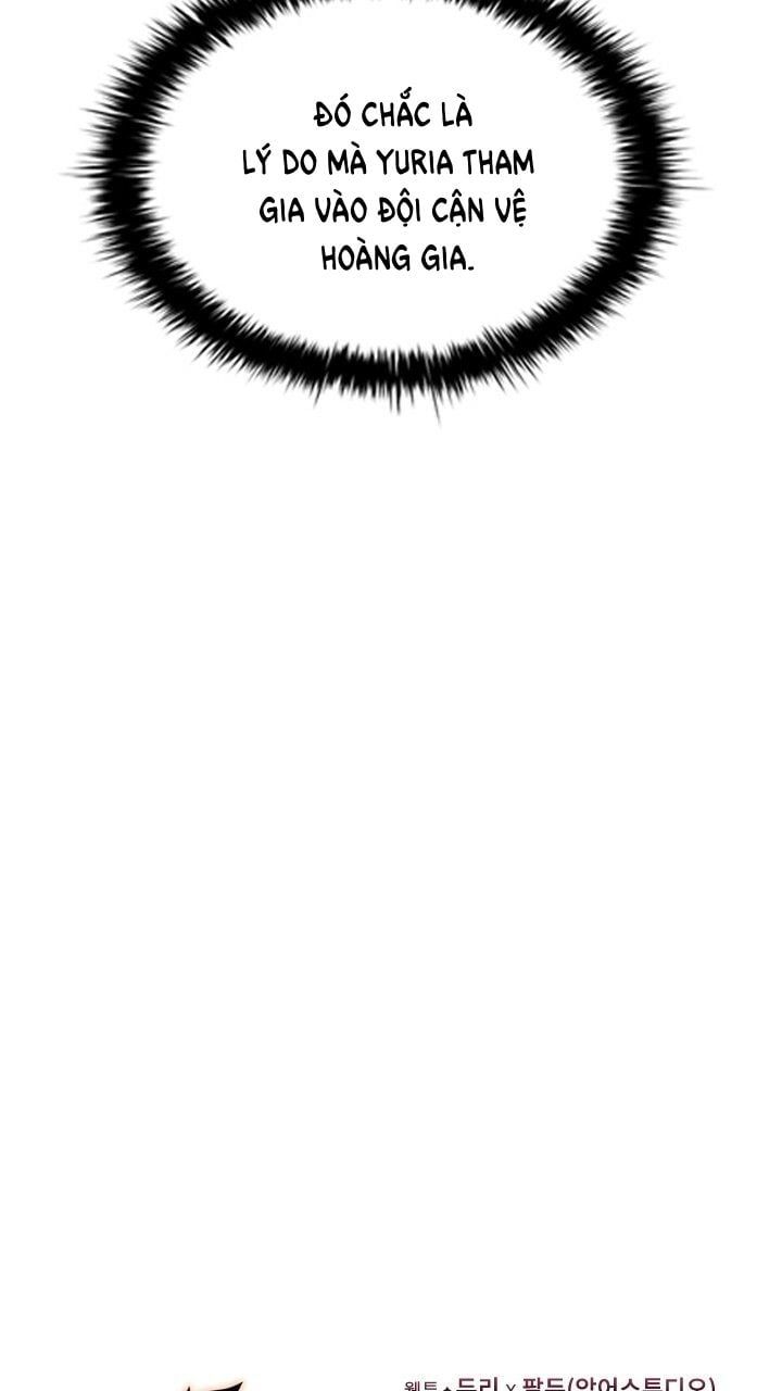 đọc truyện Mùi Hương Của Ác Quỷ Chương 9 ảnh 6 tại Thiên Thai Truyện