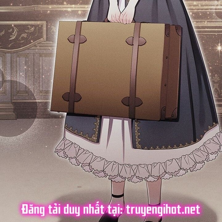 đọc truyện Mùi Hương Của Ác Quỷ Chương 9 ảnh 42 tại Thiên Thai Truyện