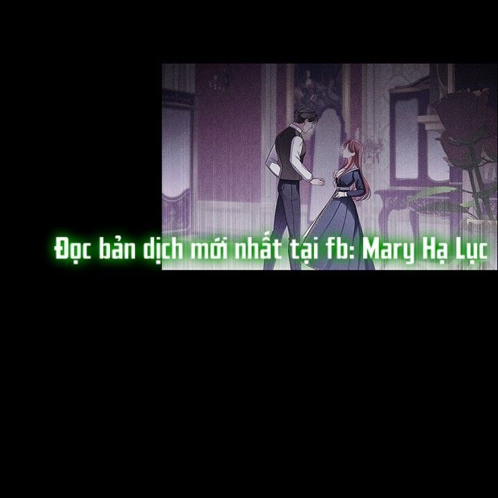 đọc truyện Mùi Hương Của Ác Quỷ Chương 9 ảnh 46 tại Thiên Thai Truyện