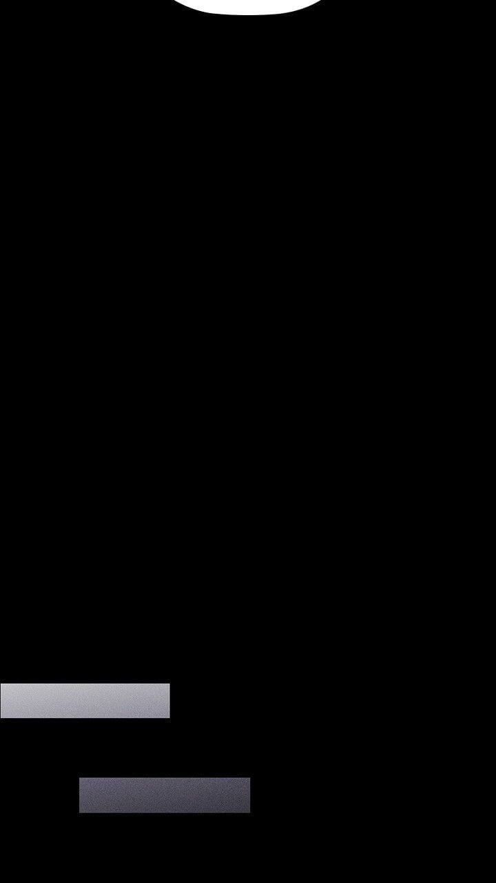 đọc truyện Mùi Hương Của Ác Quỷ Chương 9 ảnh 47 tại Thiên Thai Truyện