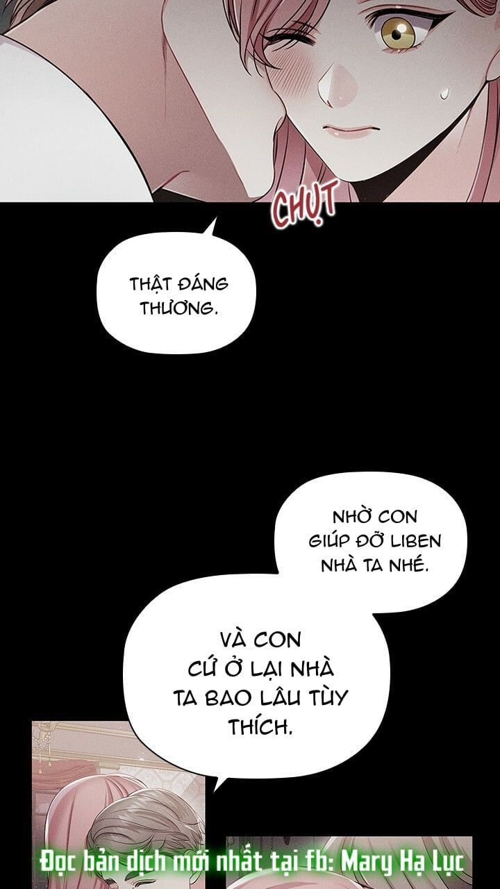 đọc truyện Mùi Hương Của Ác Quỷ Chương 9 ảnh 48 tại Thiên Thai Truyện