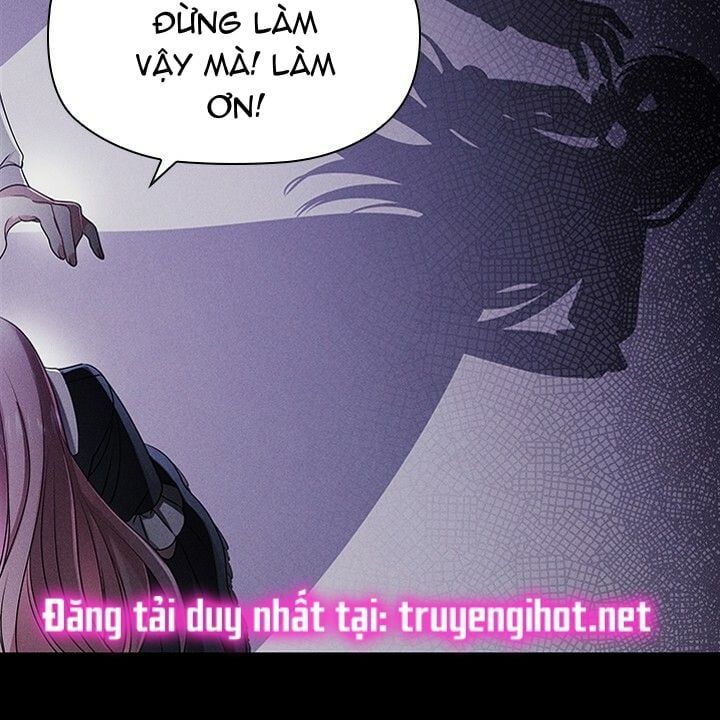 đọc truyện Mùi Hương Của Ác Quỷ Chương 9 ảnh 50 tại Thiên Thai Truyện