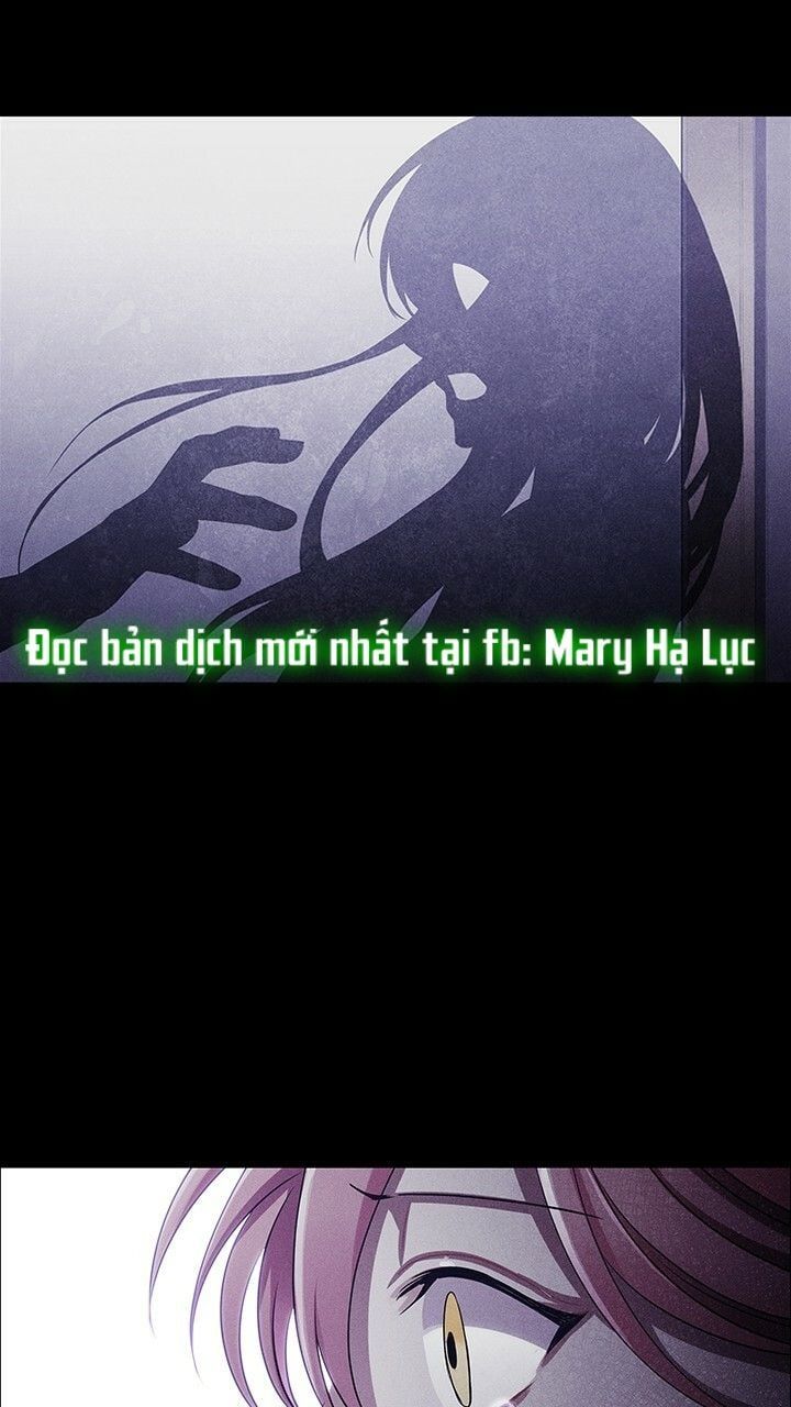 đọc truyện Mùi Hương Của Ác Quỷ Chương 9 ảnh 51 tại Thiên Thai Truyện