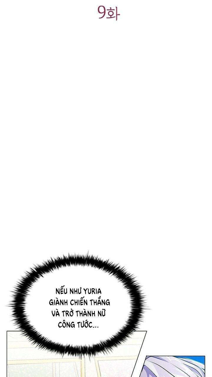 đọc truyện Mùi Hương Của Ác Quỷ Chương 9 ảnh 7 tại Thiên Thai Truyện