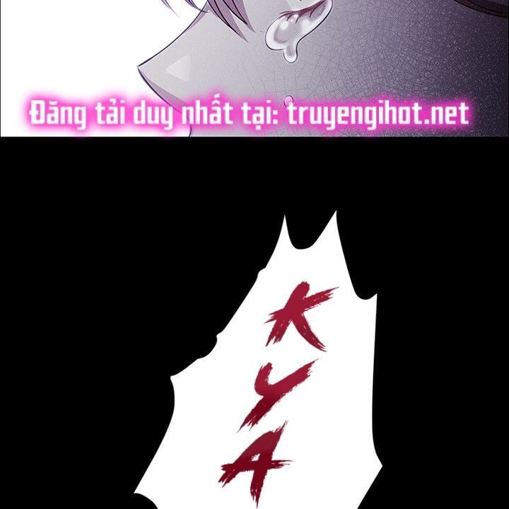 đọc truyện Mùi Hương Của Ác Quỷ Chương 9 ảnh 52 tại Thiên Thai Truyện