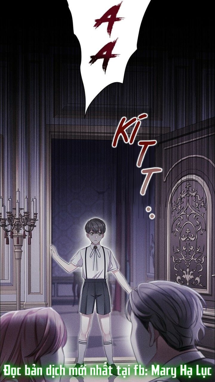 đọc truyện Mùi Hương Của Ác Quỷ Chương 9 ảnh 53 tại Thiên Thai Truyện