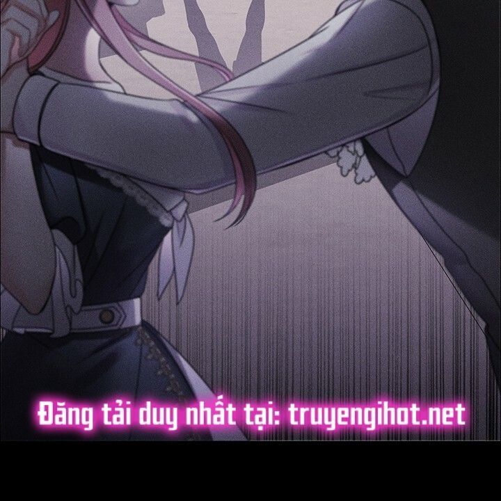 đọc truyện Mùi Hương Của Ác Quỷ Chương 9 ảnh 54 tại Thiên Thai Truyện