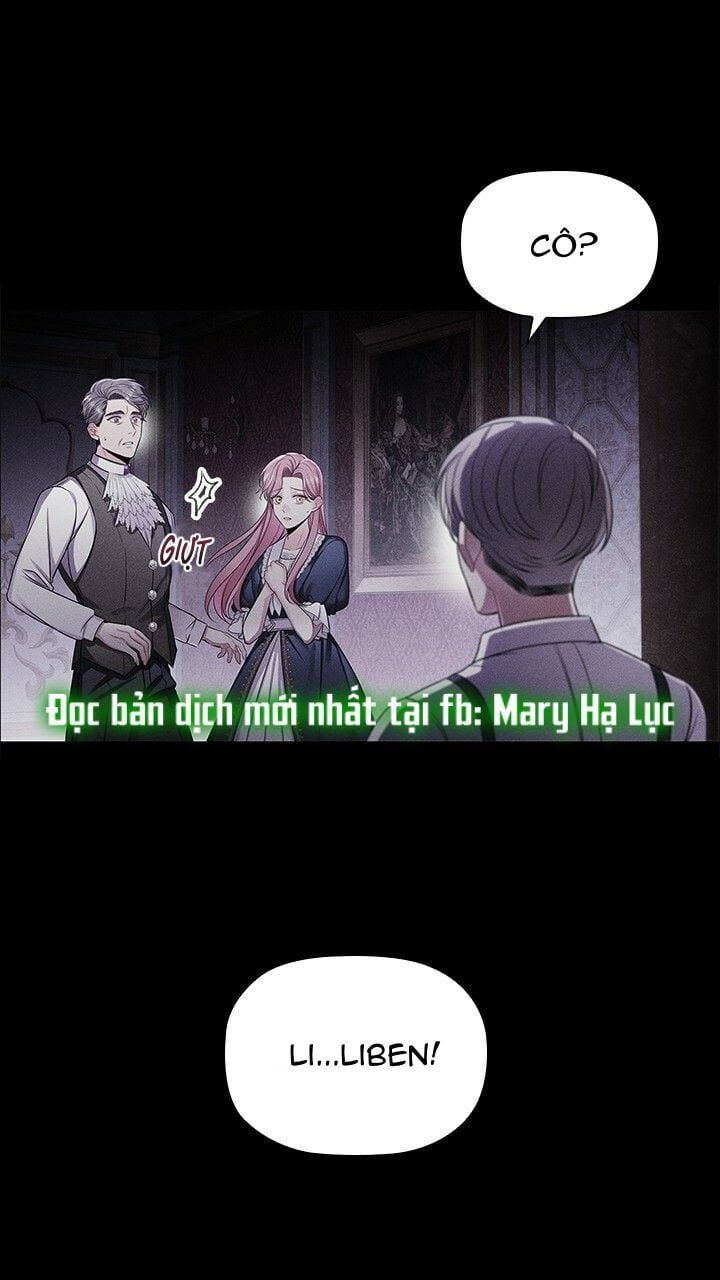 đọc truyện Mùi Hương Của Ác Quỷ Chương 9 ảnh 55 tại Thiên Thai Truyện