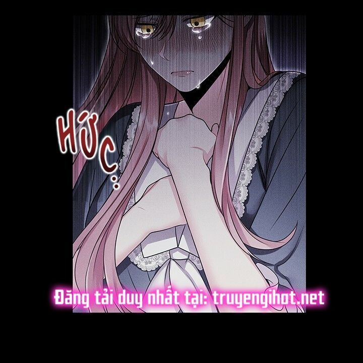 đọc truyện Mùi Hương Của Ác Quỷ Chương 9 ảnh 56 tại Thiên Thai Truyện