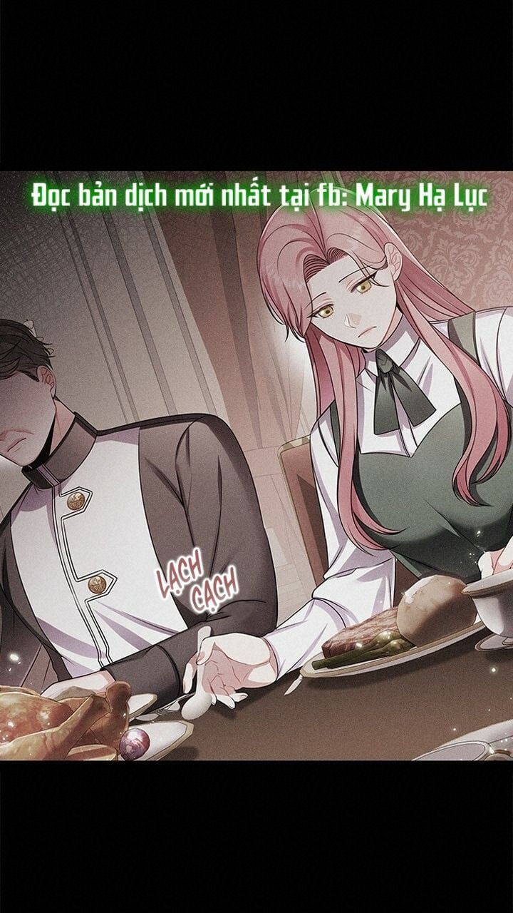 đọc truyện Mùi Hương Của Ác Quỷ Chương 9 ảnh 59 tại Thiên Thai Truyện