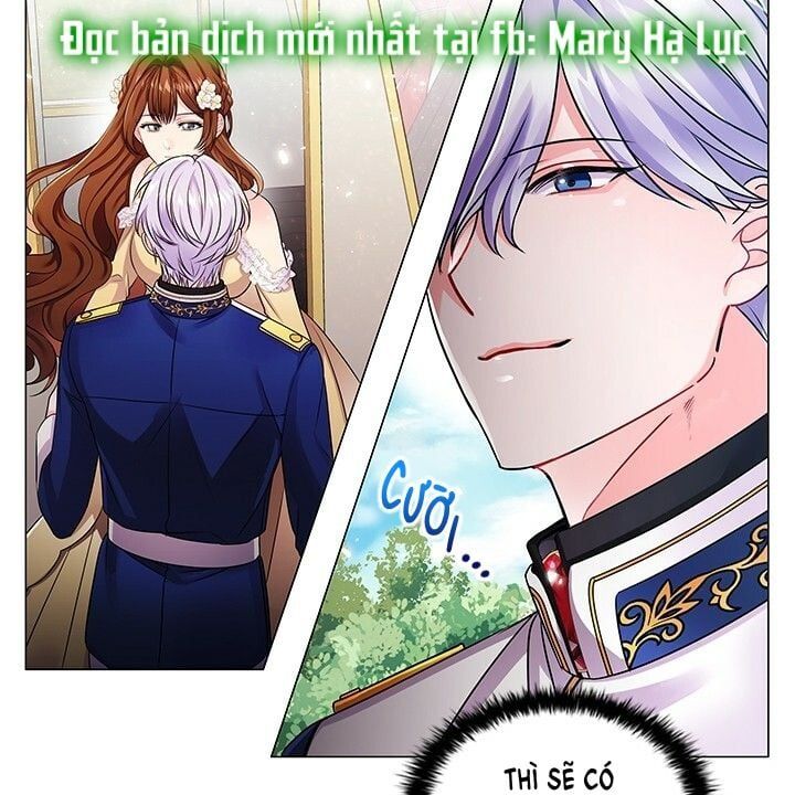 đọc truyện Mùi Hương Của Ác Quỷ Chương 9 ảnh 8 tại Thiên Thai Truyện