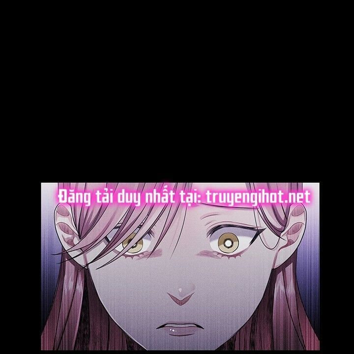 đọc truyện Mùi Hương Của Ác Quỷ Chương 9 ảnh 62 tại Thiên Thai Truyện